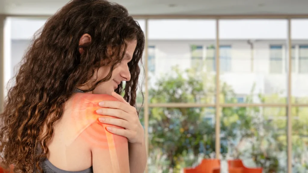 Common Winter Symptoms Patients Notice