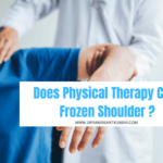 Does Physical Therapy Cure Frozen Shoulder