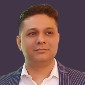  Dr. Ramakant Kumar