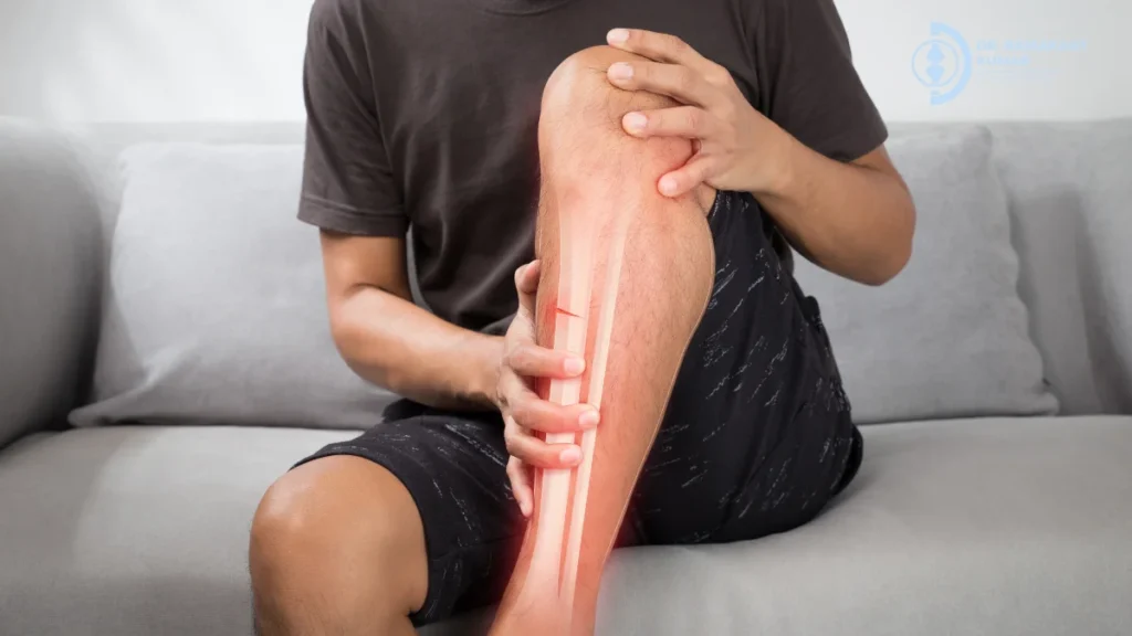 Fracture Healing Timeline: What Is Normal and What Is Not