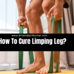 How To Cure Limping Leg