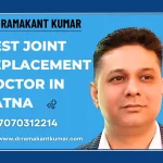 oint Replacement Doctor in Patna