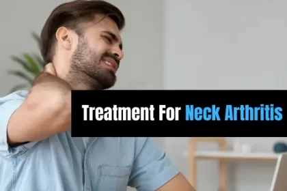 Treatment-For-Neck-Arthritis